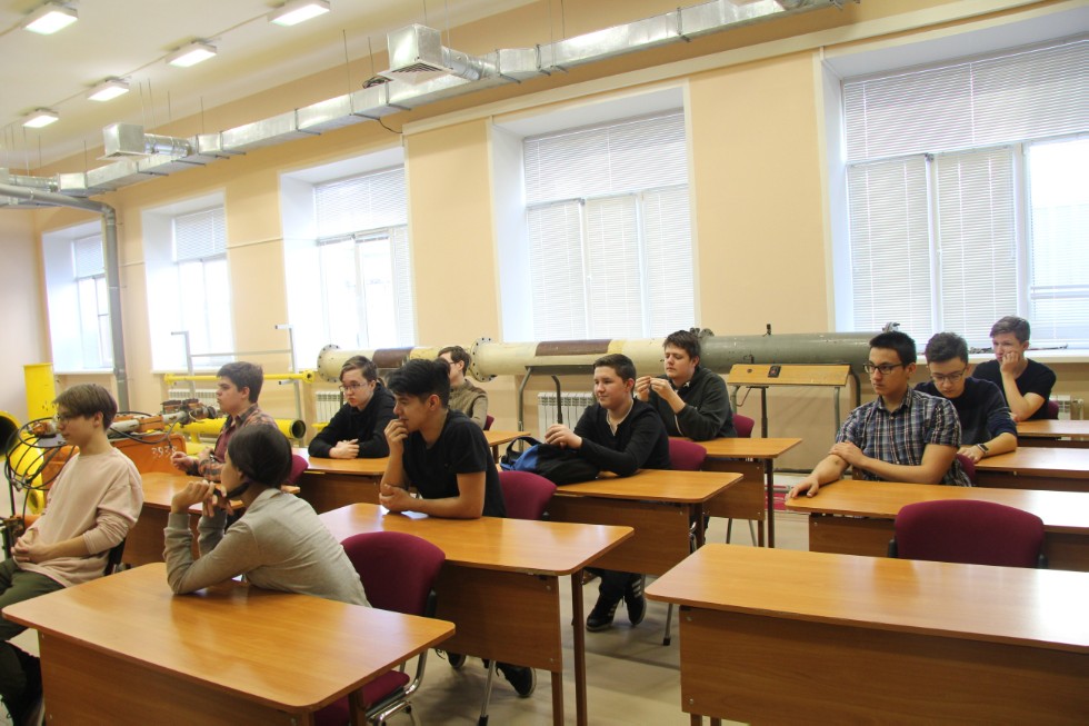 17 ����� � ���������� ��������� ������ ����������� �������������������� ���: ������� ��������. �������� ������ ���