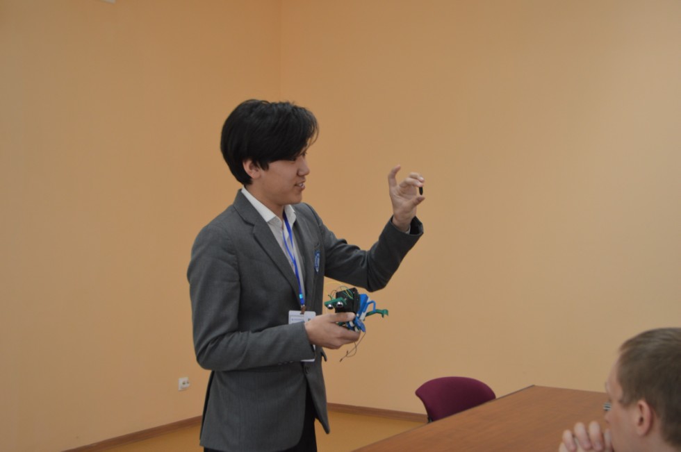 � ���������� ��������� ������ ������ ������ IV ������������� (� ������������� ��������)������� ����������� �������� ����� �.�. ������������