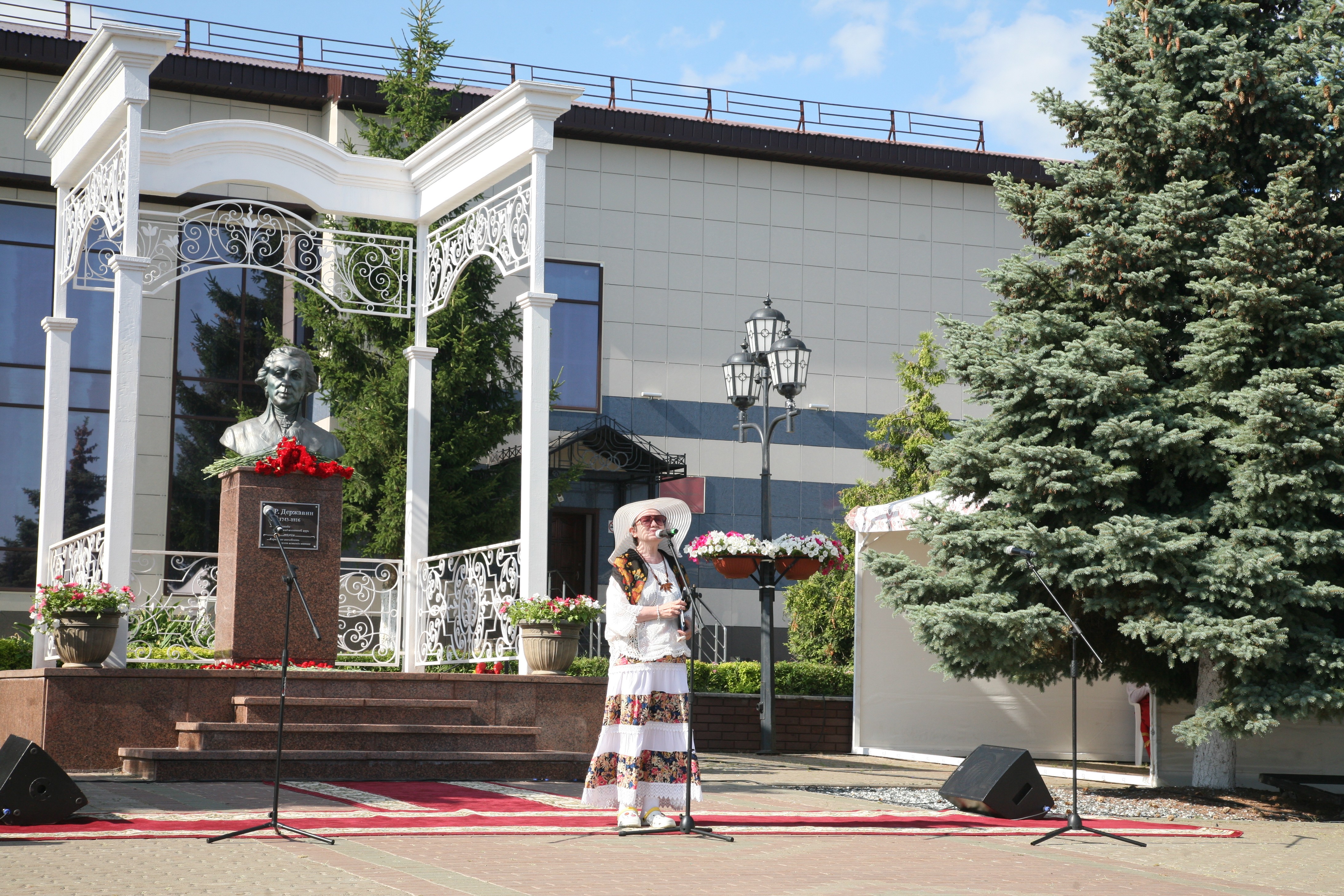 ��������� -282 ���� �� ��� ��������!