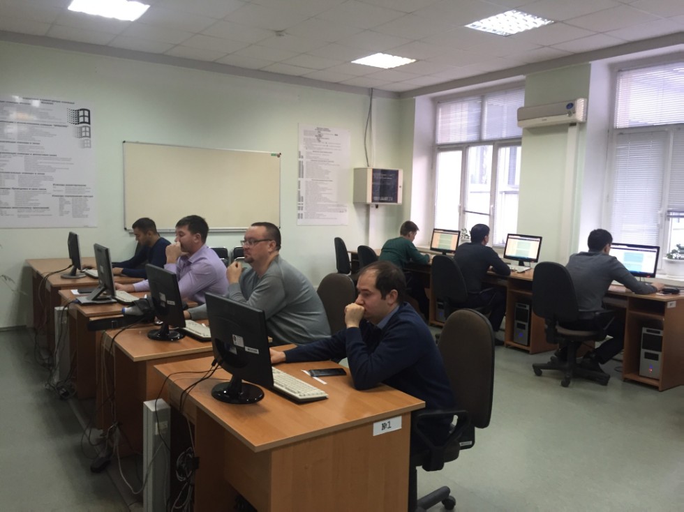 70 ������������� � ������������ ��� '��������' ��������� � ���