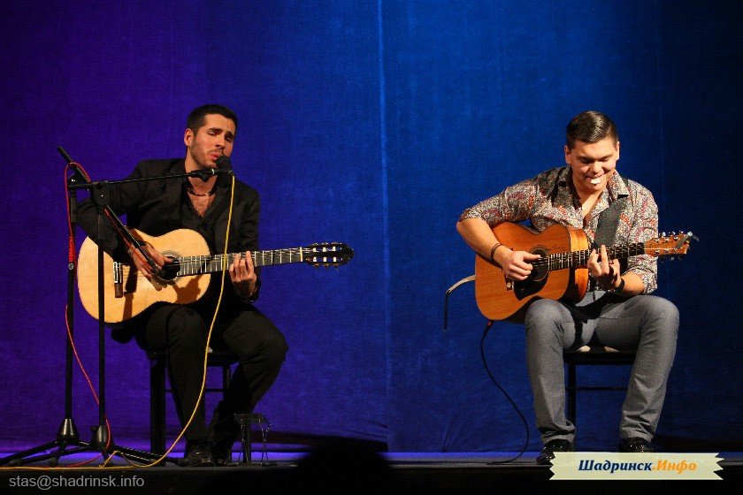 ���������������� ������� ��������� � �������������� ���� ��� ������������� ������� ��������������� ����������