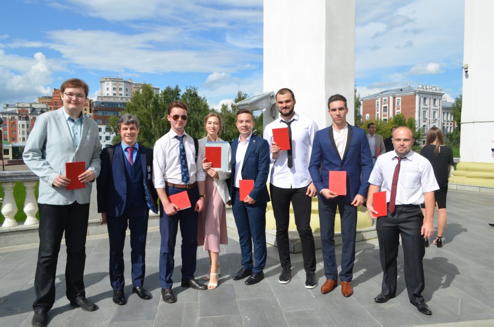 �������� 2019