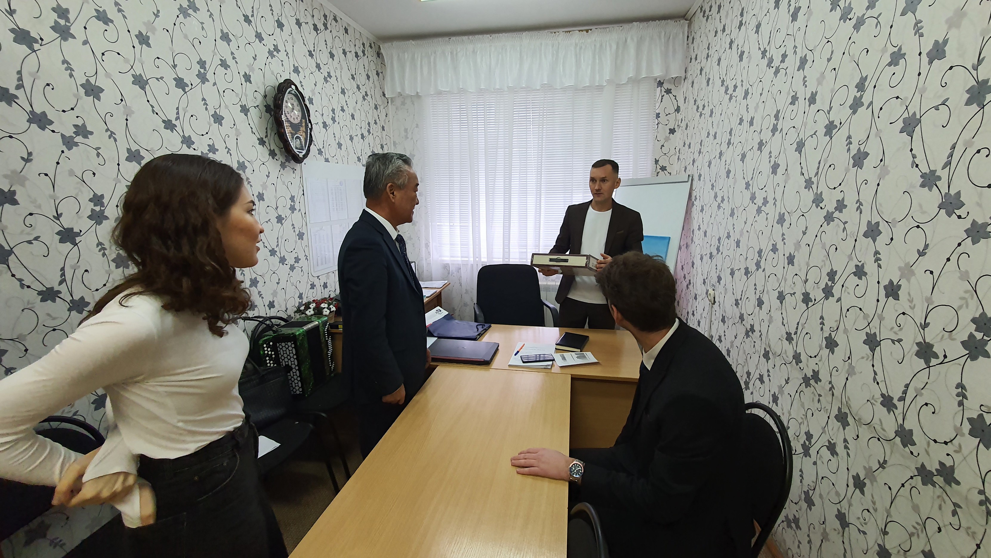 ��������� �� �� ���� �������� �� ����������� ������� � ������-������� �� '����������' ,���, �����, ������ �����