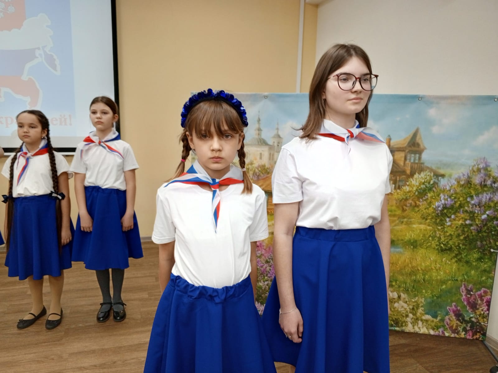 �������������  ������-������� ������������ ������� ���������� ������� ���������� '����������, ������� �����'