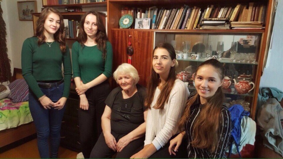 �������� ������������ ����������