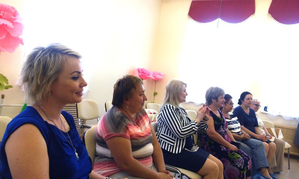 ����� ����������� ������ ���� 21 ����