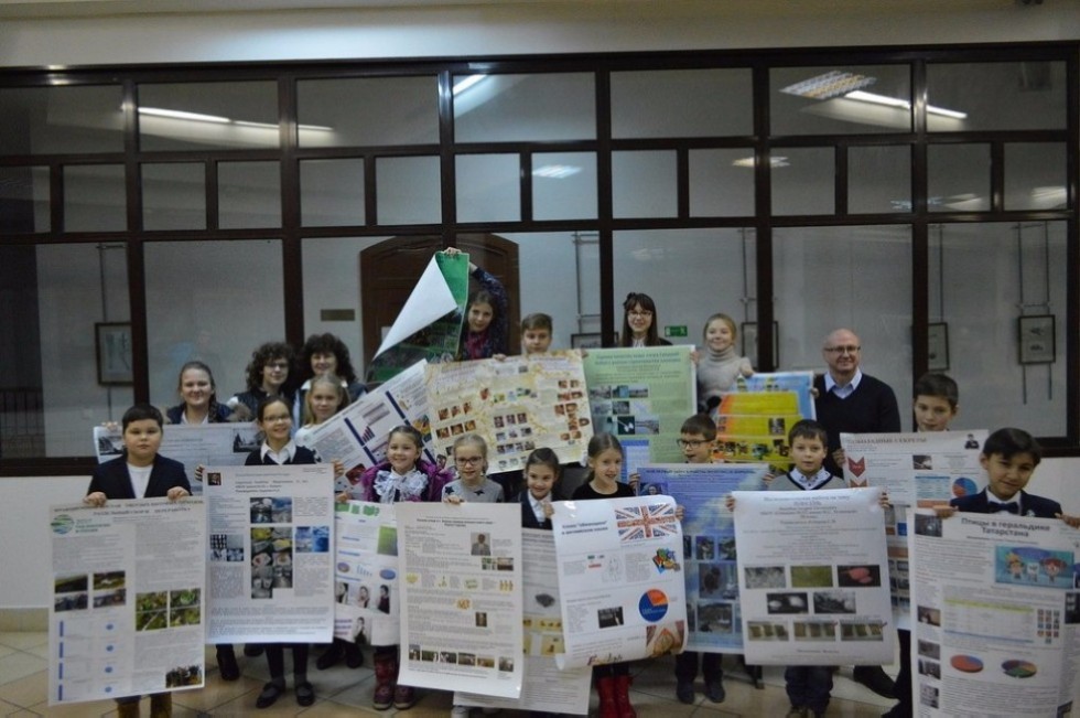 ������ ����� ������������� ��������� � ��������������: ����� �� ������� ��� ���� � ������