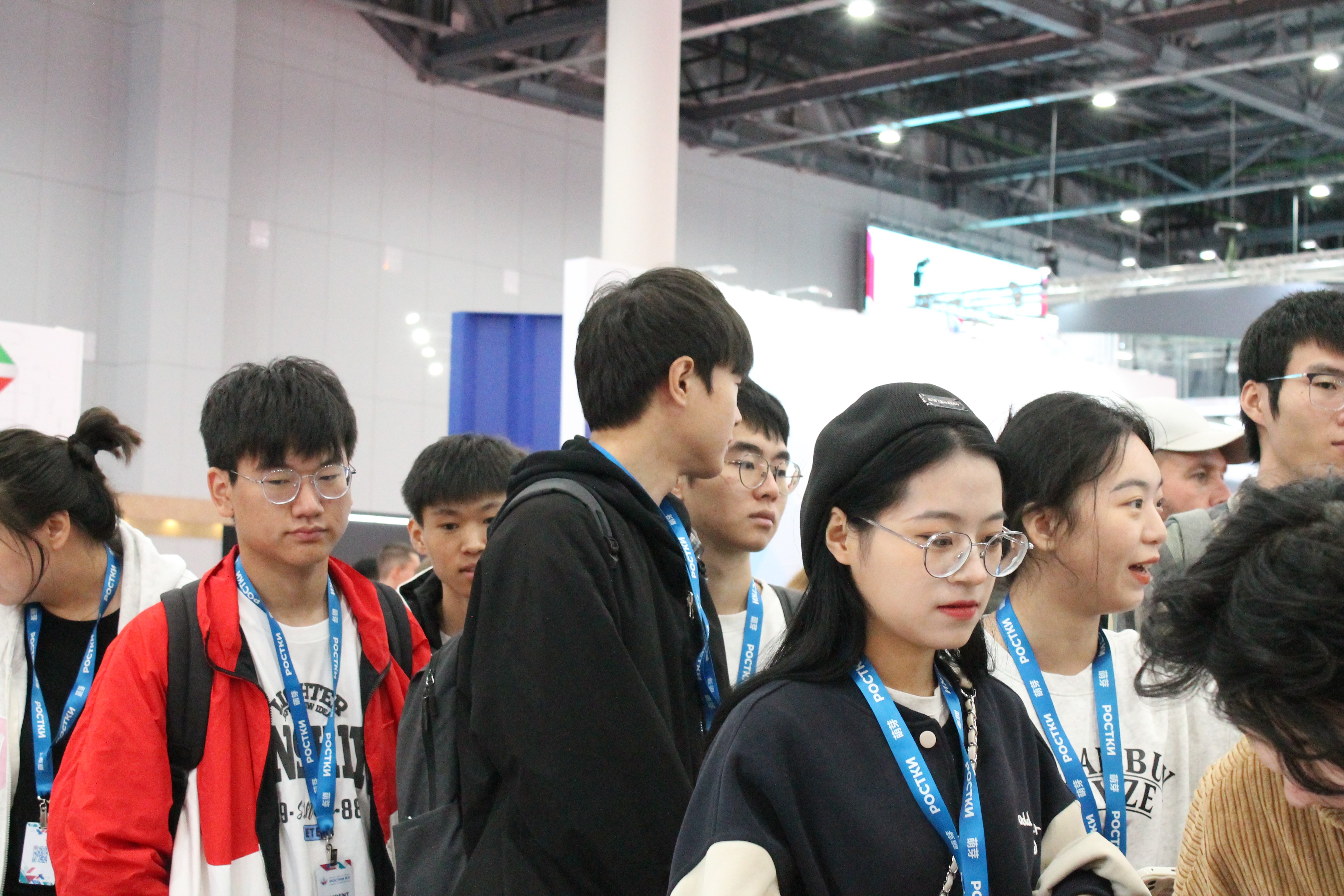 ���� ? �������� ������� ����������� �������������� ������ '������'