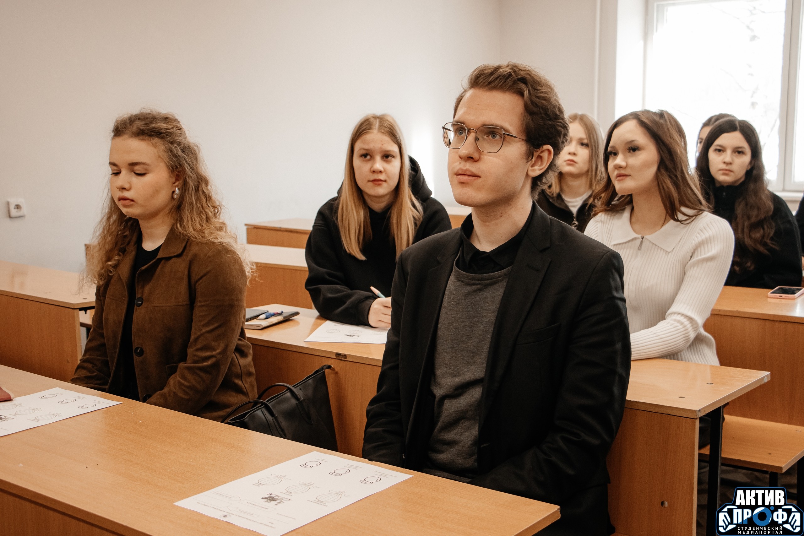 ��������� ���������-��������������� ������������� '������ ��������� ��������' ,��������� ���������-��������������� ������������� &laquo;������ ��������� ��������&raquo;, ���