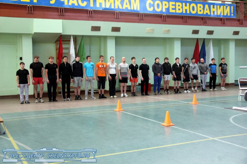 ������ ���������� �� ���� ������ ���� ����� ���������