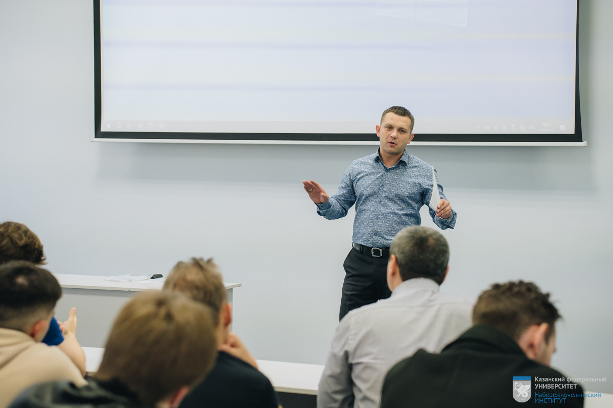 ��������� ���������� ��������������� �� ����� ��������