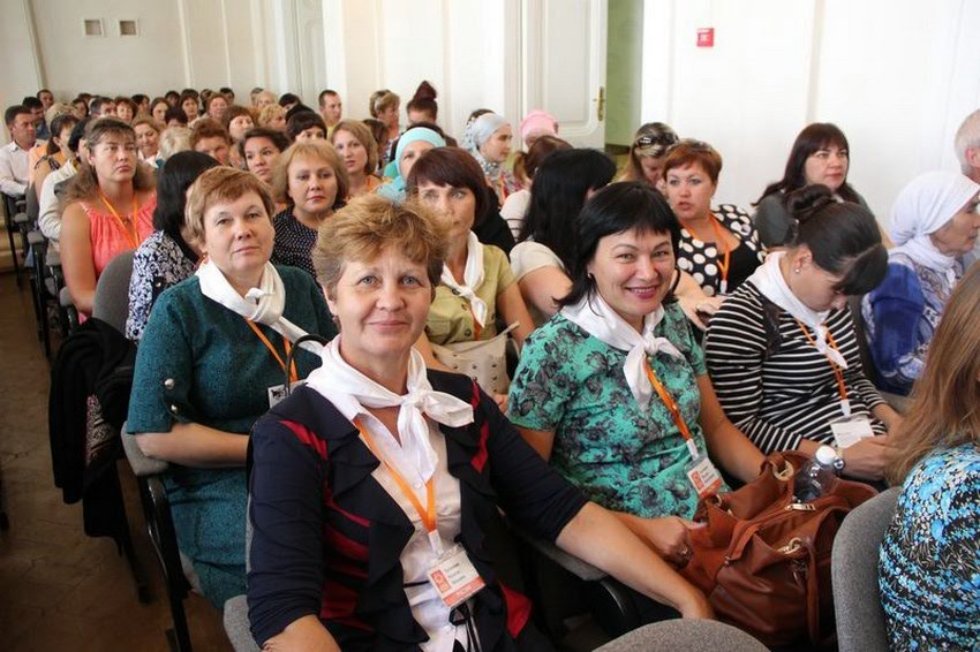 ������������ � ��������� �������� ��������