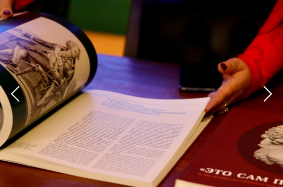 ���������� � ���������� ��� �������� �� �������� ����� �.�. ��������� �������� � ������� ��������