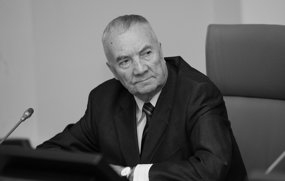 85   .. ,..,    ,     ,  