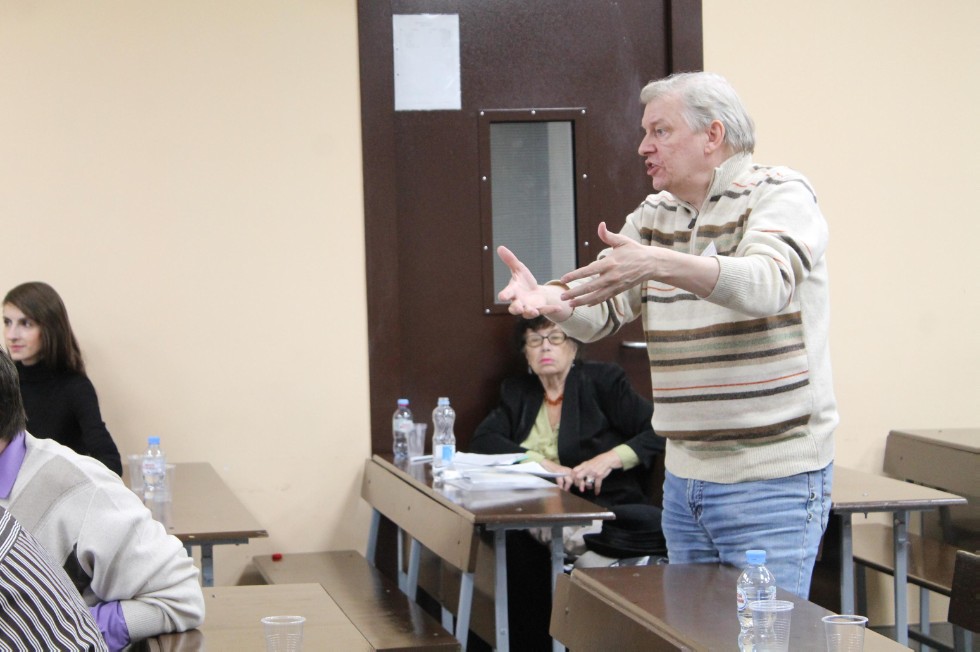 ����������� ������