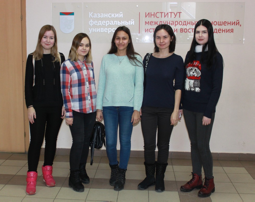 Образовательная деятельность Образовательная деятельность