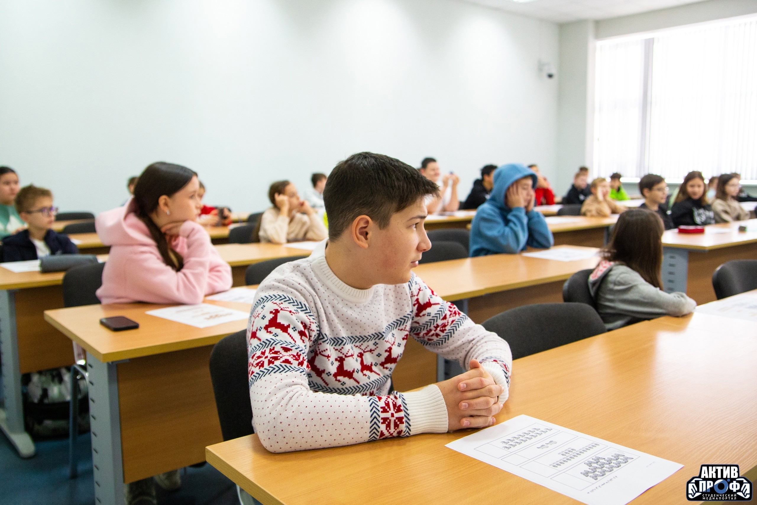 ������� ����������� � ���������� ������: ����� ��������� ��� ���� ����