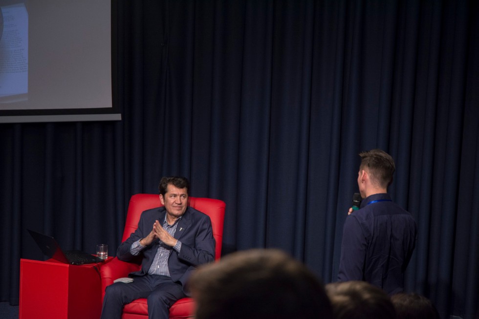 18 ������� 2017 ����