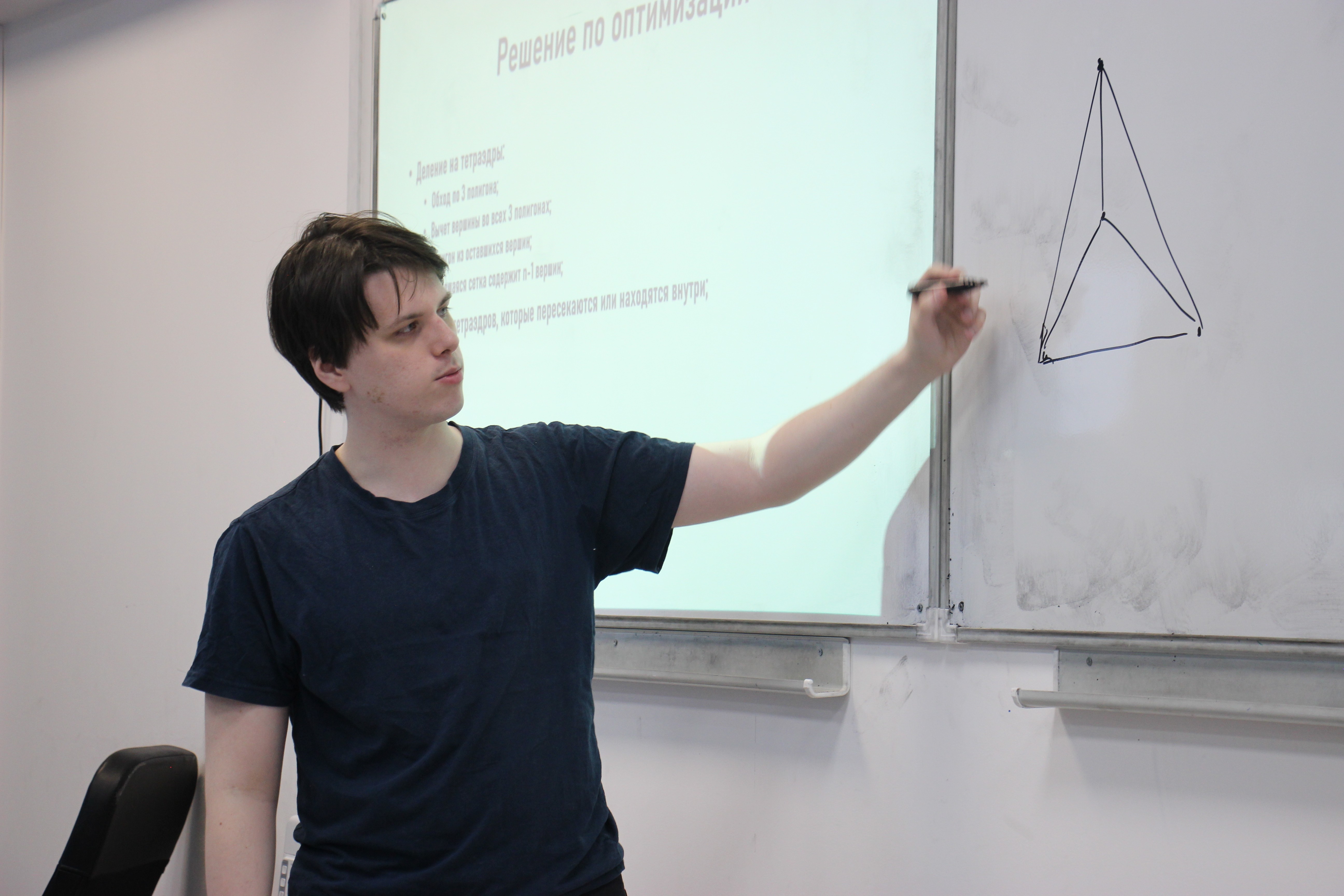 ����� ���������� �������� ������������� �������� �������� ��������������������� �������  ������-���