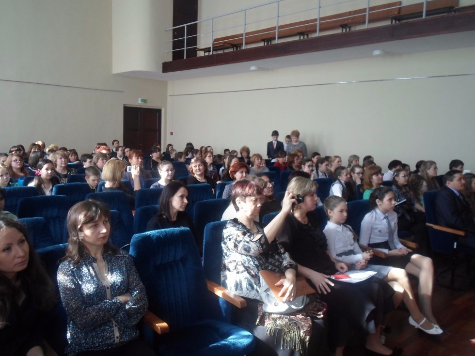 � ������ ����� �������� ��. ������ ��������� ���������� III ��������� ��������� ���������� �� ������