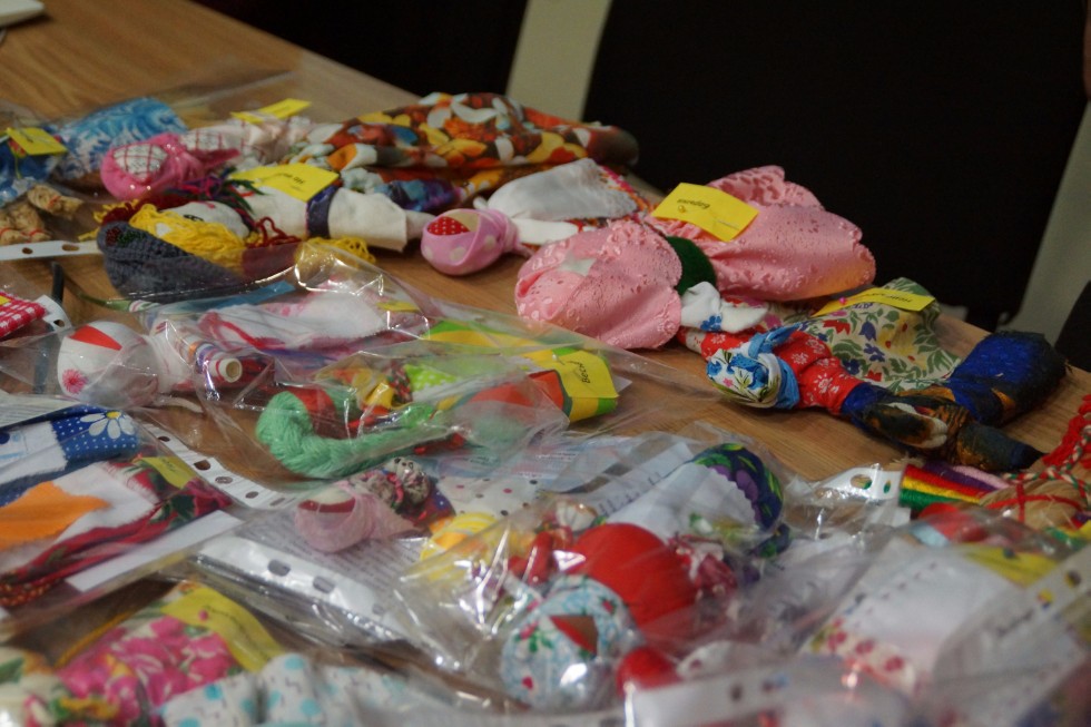 ������ �������� ���� ��������