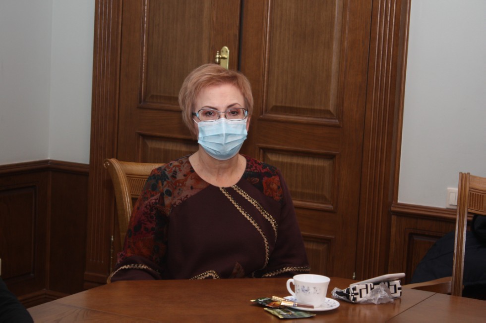 7 ������� 2020 ���� ���������� ���������� ��������� ������������ ������� ������� ���, ���, ����� � ���������� �������� ������������� ��������