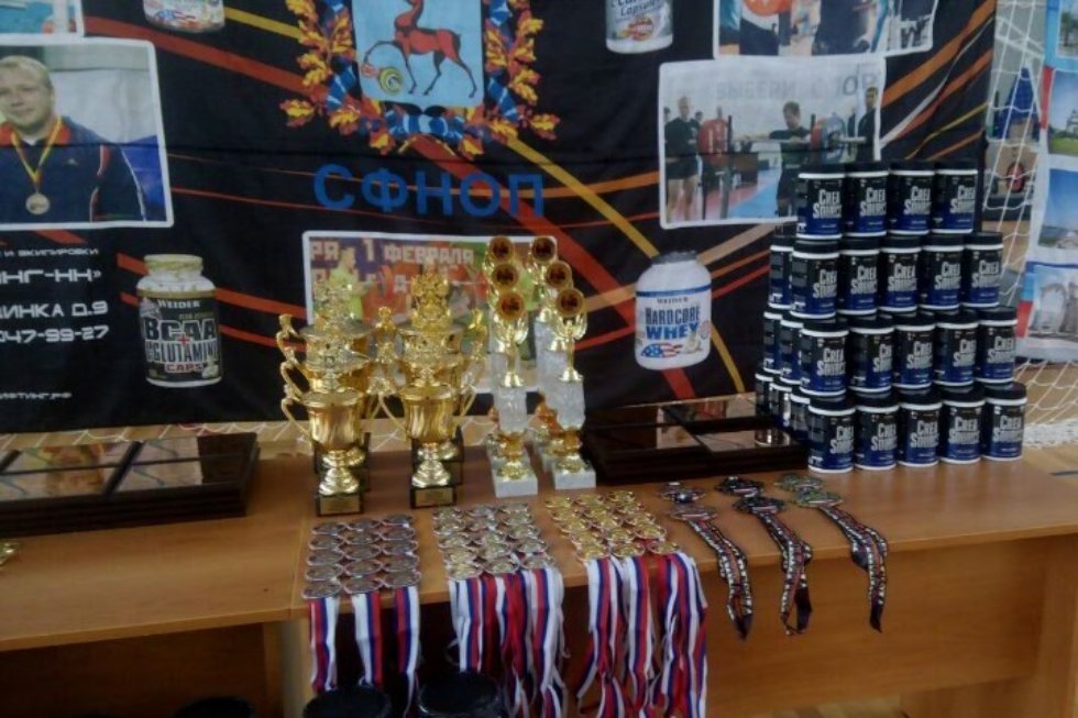 �� ������� �� ���������� ������!