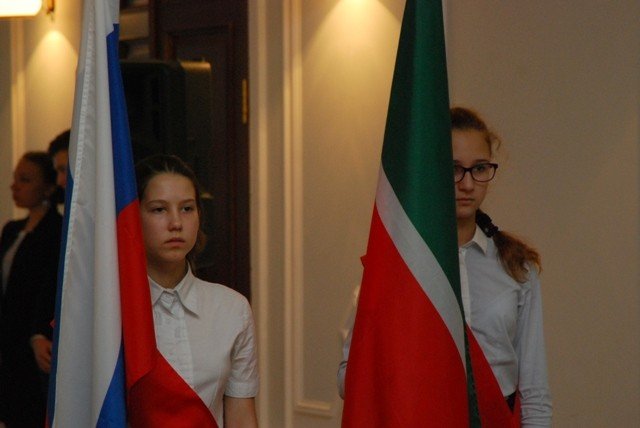 ���������� ��������� ��������� ���