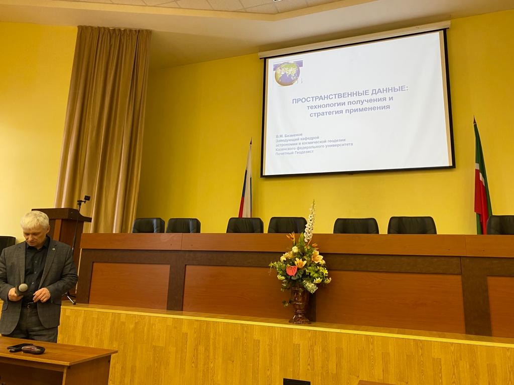 �� ����� ����������