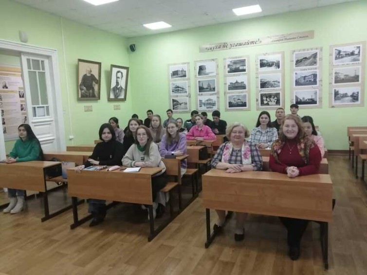 ������� ��������� ������������� � ����������� ���� ����������� � ������� �������� ������� �������������� �������� ������� ������������� ��������!