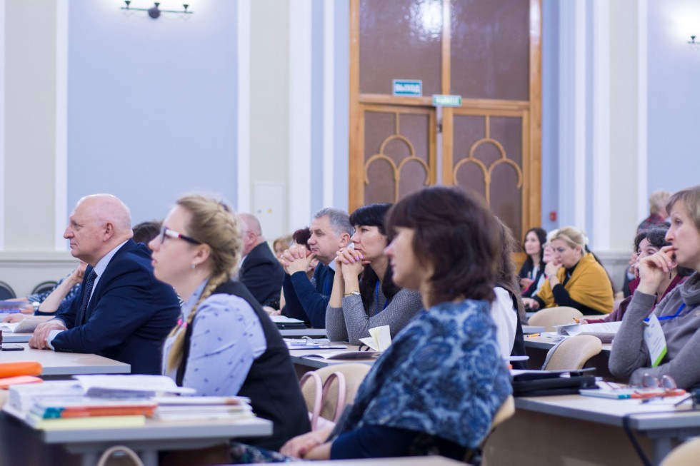 19 ������� 2017 ����