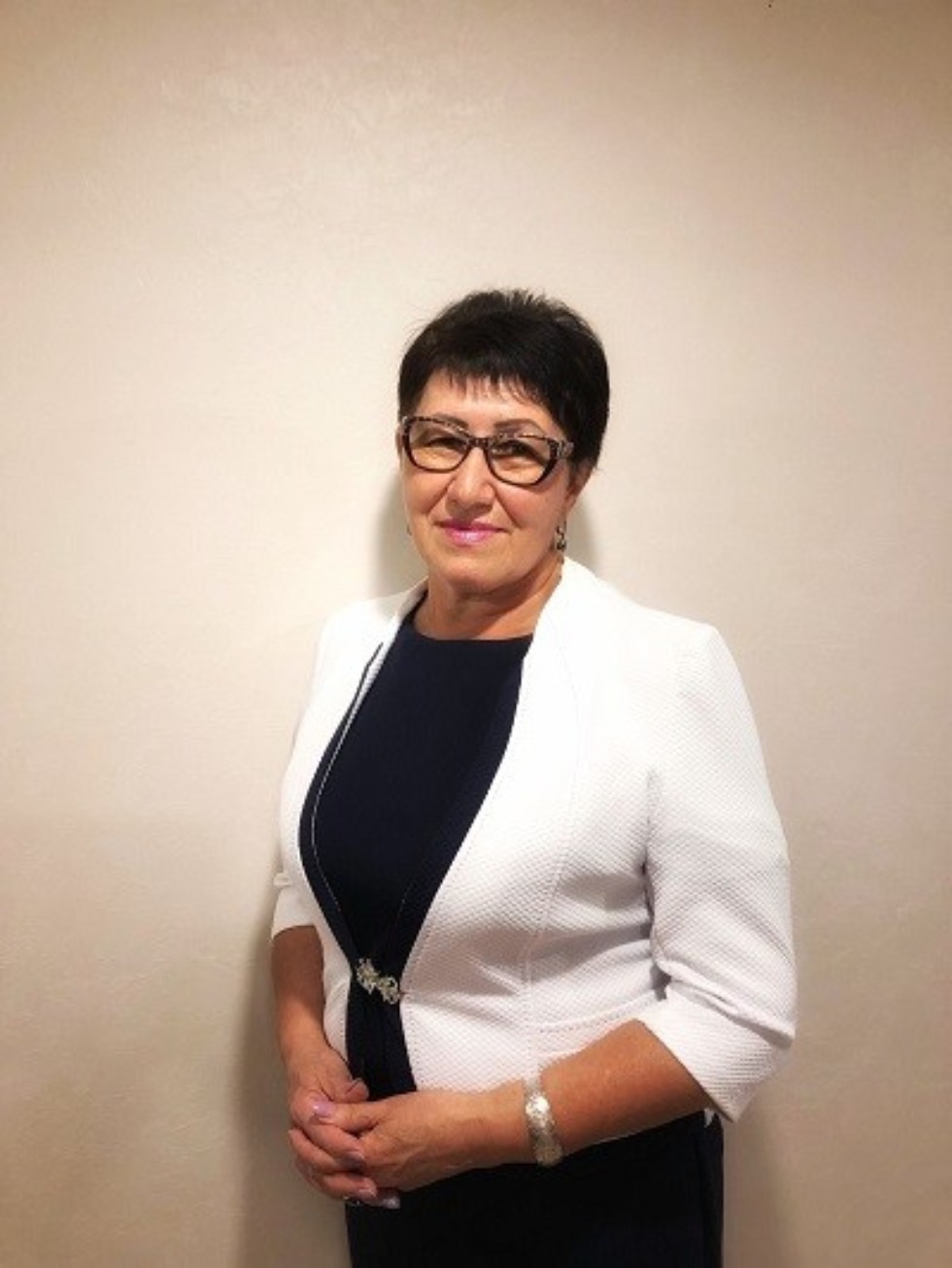 ����������