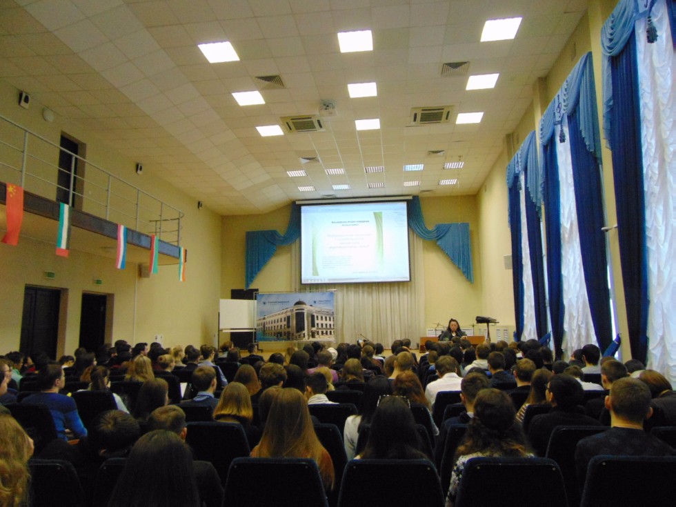 � ������ ������ I ������������� ��������-����������� ������� ������, ����������� �������� ����������� ������ ��� ������-��������������� ����������� � �������������� ���������� ��������� � �������� ������ � �������� �������� ������ ����� ����������� ������ � ��������