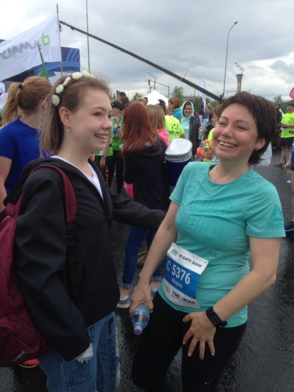 �����, �������� ��� ����������� ��� ��-�������� 20 ���!