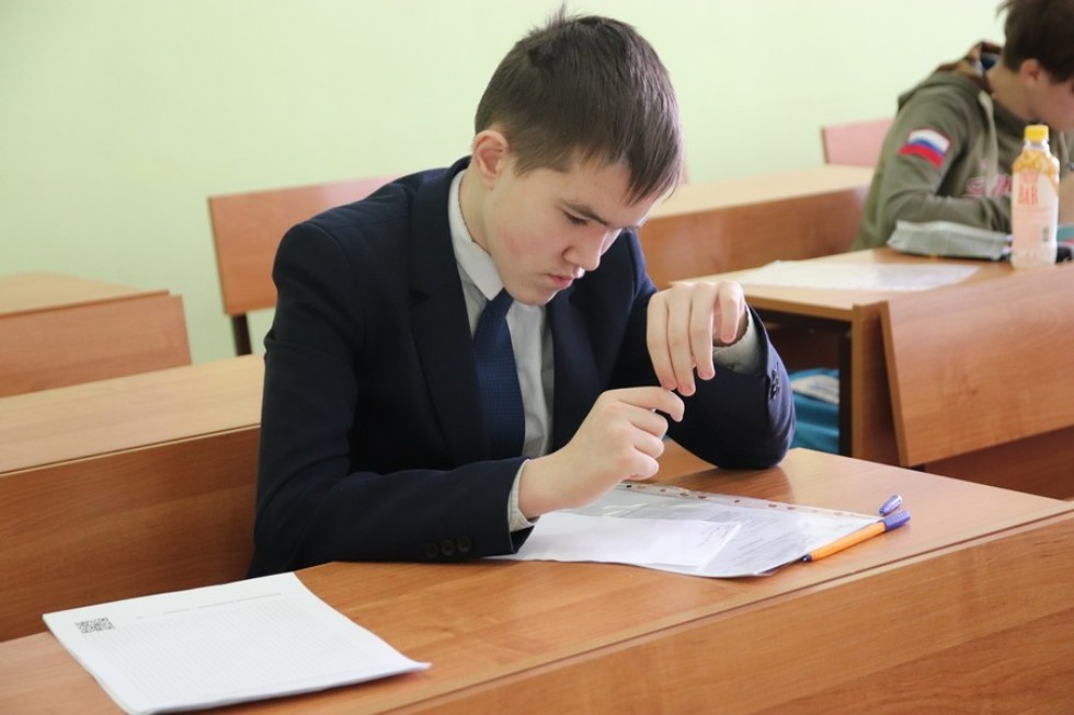 � ���������� ��������� ��� ������ ��������� '������'