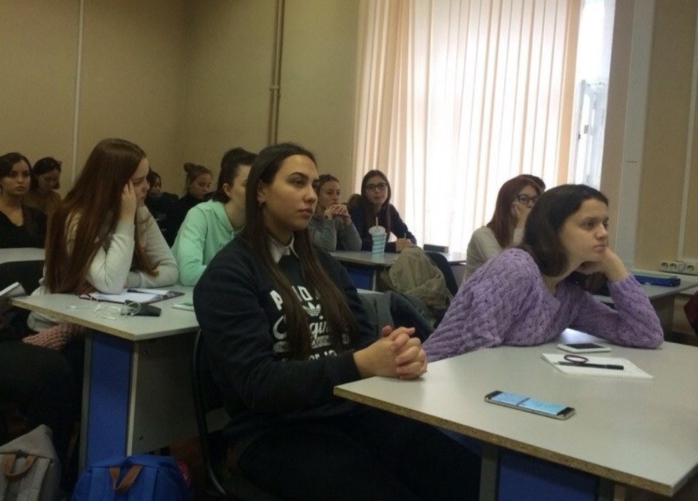 'Выживший' интервьюер 'Выживший' интервьюер