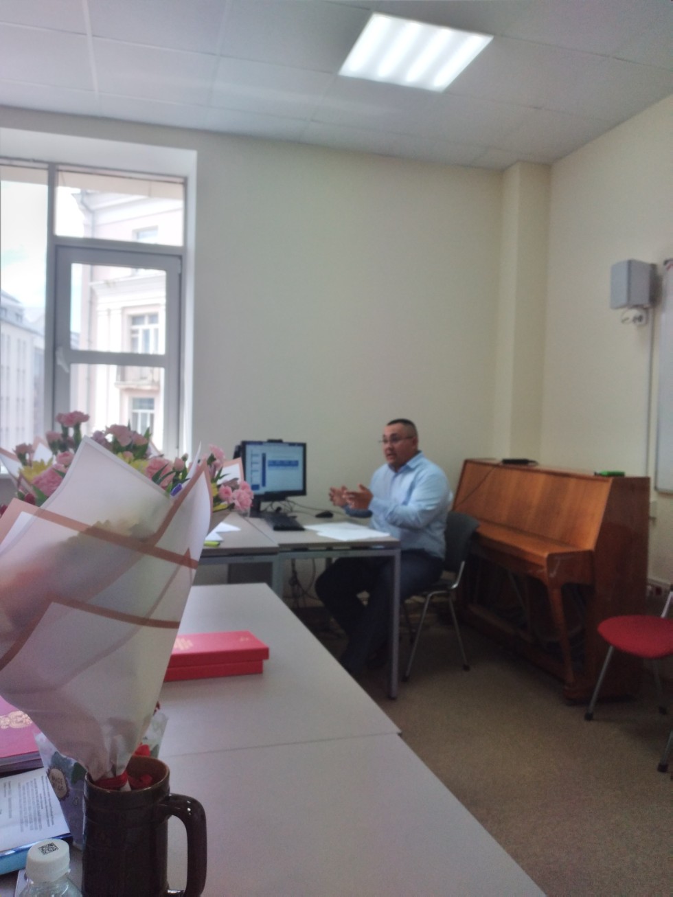 ����������� ����������� ������������  '������� ����'  � '������� ���� � ����������� (����������) ���� � �������� ���������� ������������!