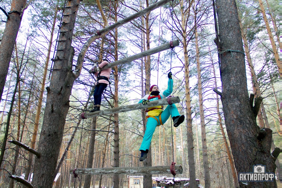 ���������� ������� �������� '���������� ����' ,��� ���, �������, ��������