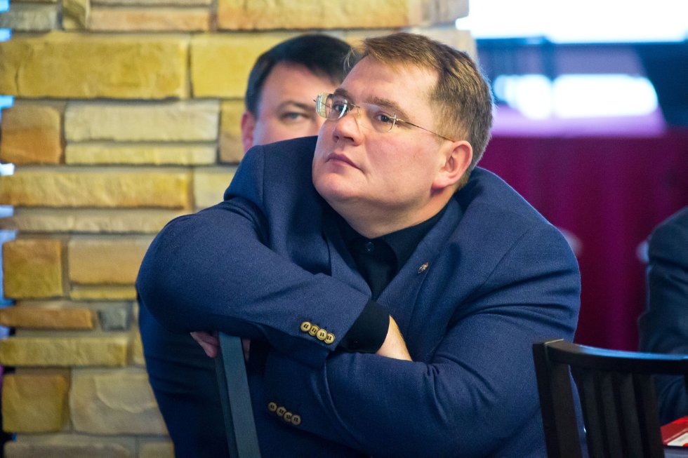 ���������� ���������. ������������� ���� ��������������� ��������� '���������. ��������. ����������' ��� ������������� ������� �������������� ������ �� � ���� ������������� �����������, ����������� �� ���� ���������� ����� ���������� '��������' � �����