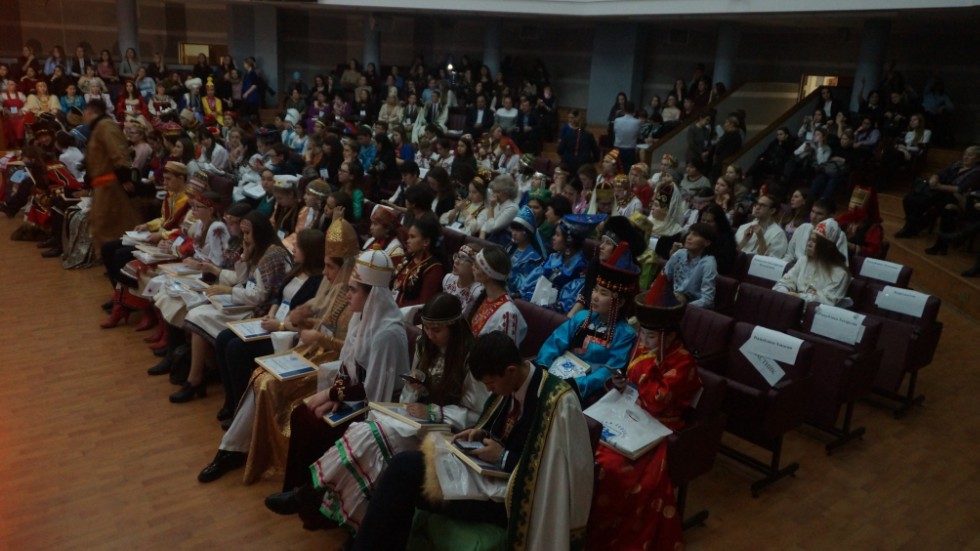 �������� �������������� ��������� ��� �������� � ��������� �� ����������� ������� ������ � ������������ ����� ���