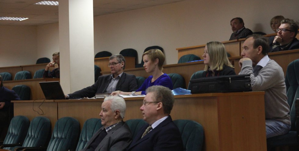 XV ������������� ���������� �����-����������� '����������� ������-2016'