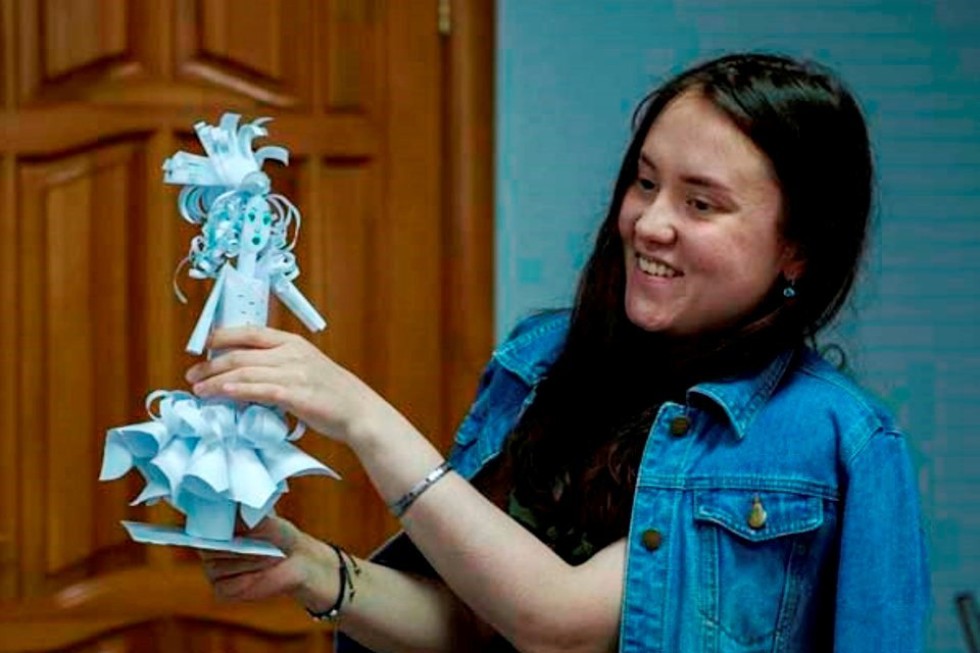 ����������� � ���!