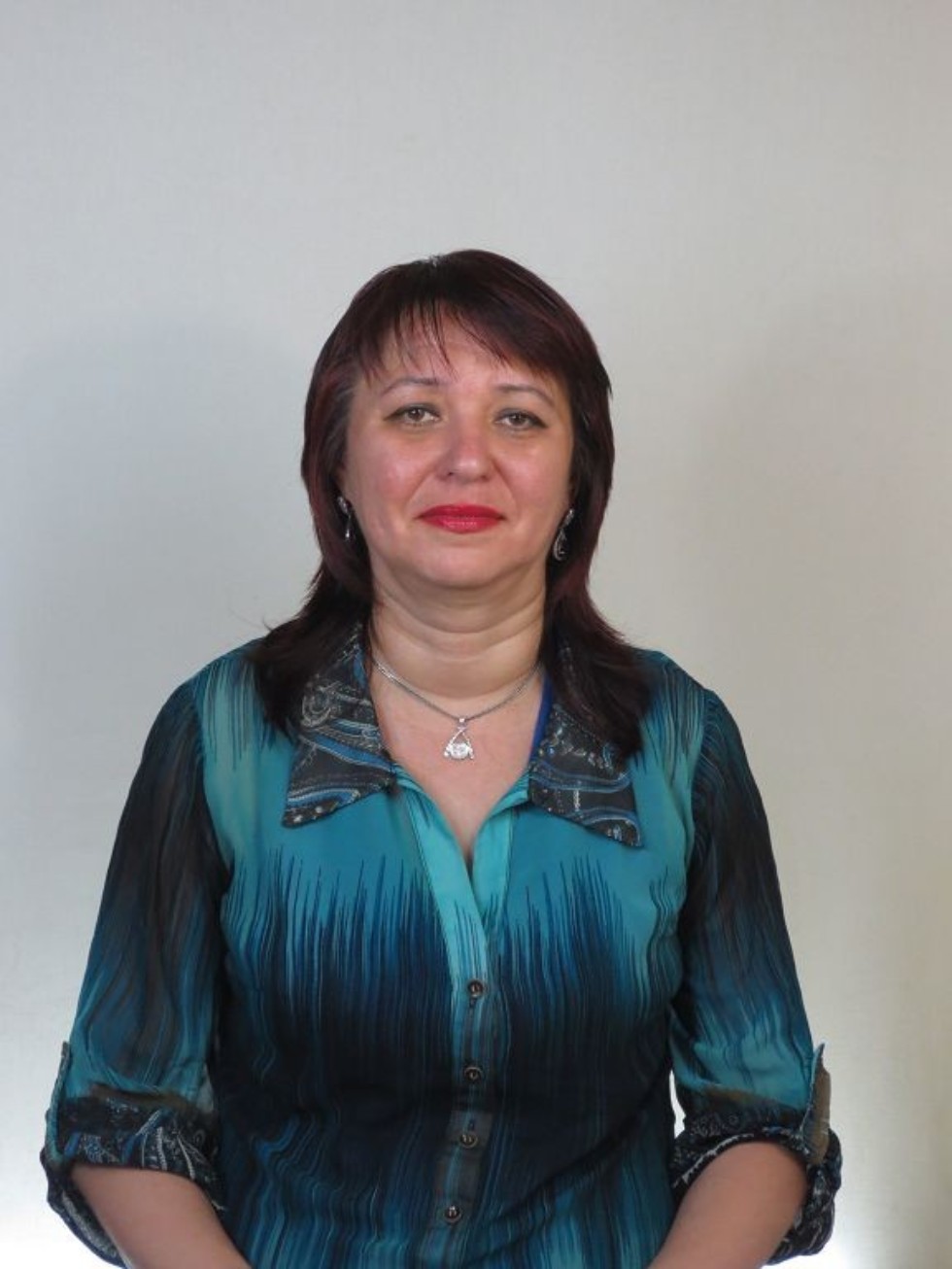 '��������� ������� ��� � ������������' ��� �������� � ����� ������� �����