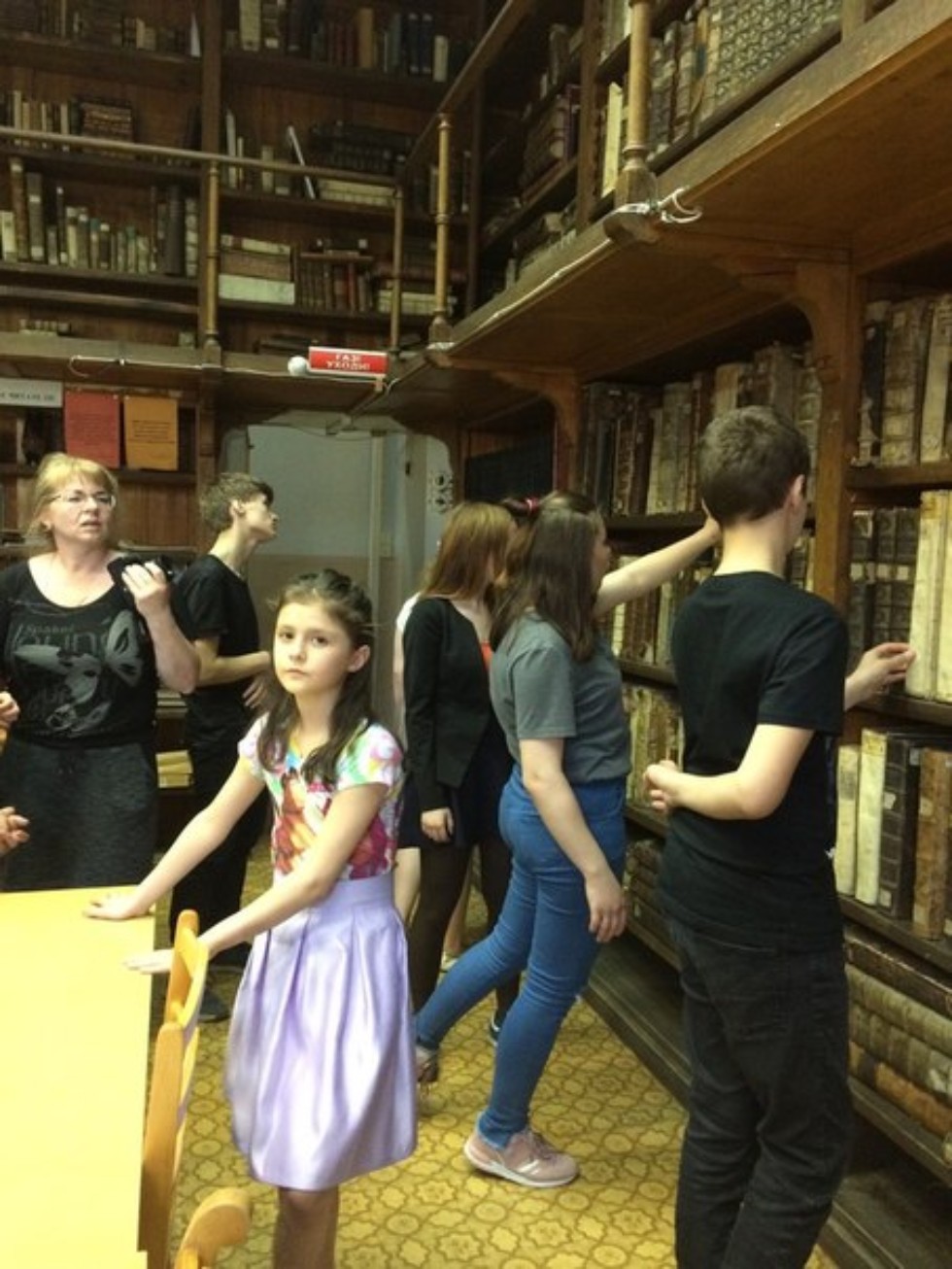 27 ��� �������������� ���� ���������