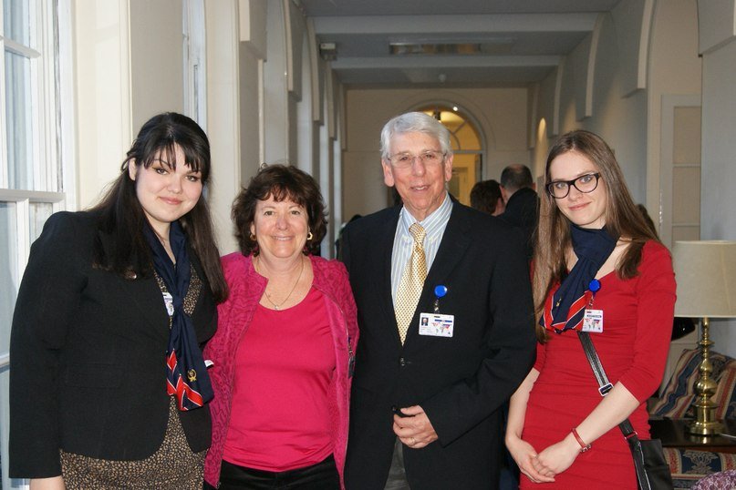 ������������ ������������ �����