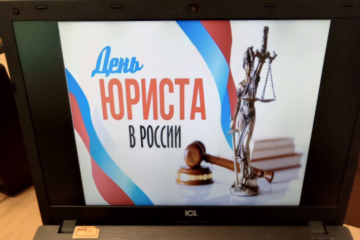 � �������� ������ ������ �� ���������� �� ��� ������ ,���������� �������� ���, �������