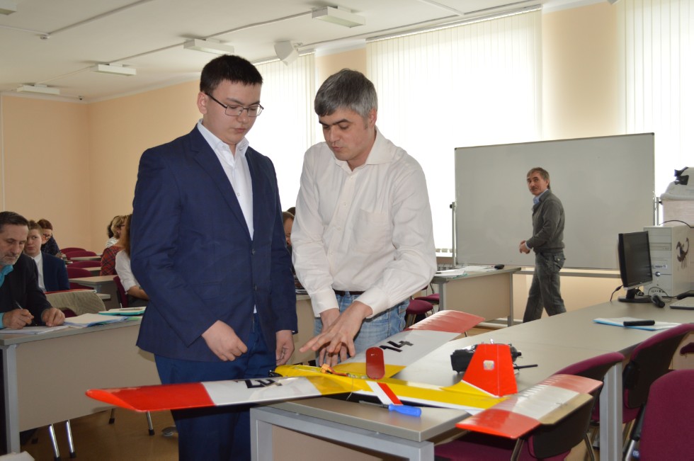 II ������������� (XVIII ����������) ������� ����������� �������� ����� �.�.������������