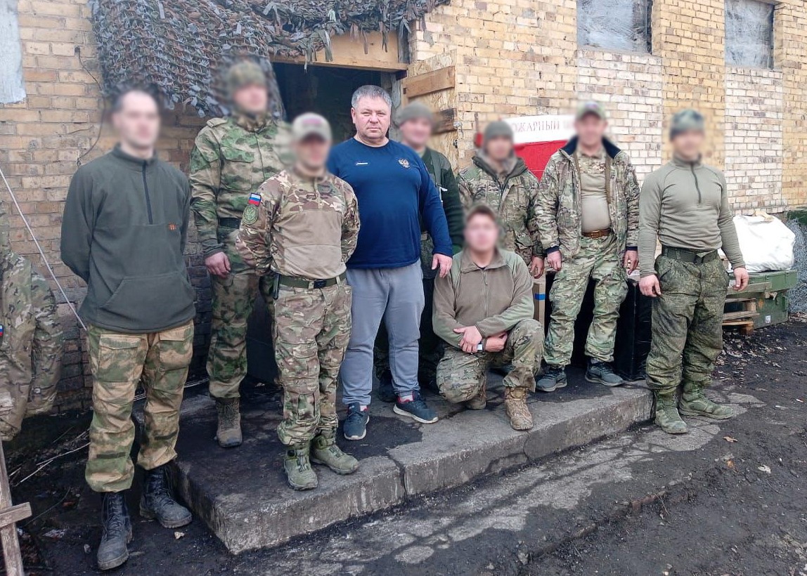 ������������� ����������� ��������� ������ ������� � ��������� ������������ ������ �� ���� ���