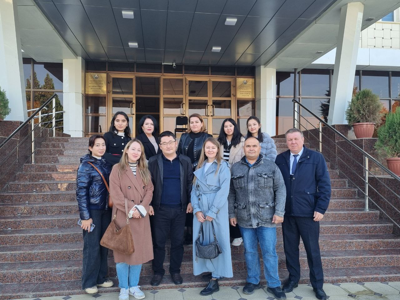 ������������� ����������� ��������� ��� ������� ������� � ������������� ����������� � �. �������� ���������� ����������