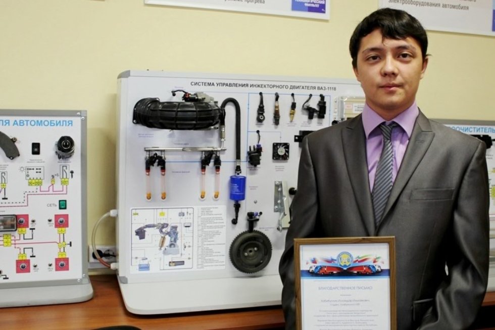 �������� ����������: '���� ���������� ���, ��� �������� - ������������'